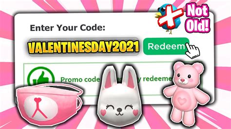 dlparty discount code valentine day code